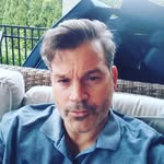Robert D'Arpino - @darpino.robert - Instagram