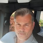 Robert D'Arpino - @robert_darpino - Instagram