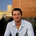 Robert D’Arpino - @robertdarpino - Instagram