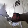 Robert Karpin - @robertkarpin - TikTok