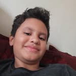 Robert souza Arpini - @robertsouzaarpini - Instagram