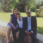 Roberta Arpino - @arpinoroberta - Instagram