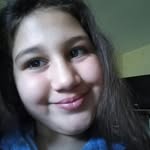 Roberta Arpino - @roberta.arpino.10 - Instagram