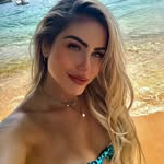 Roberta Pinho - @robertarpinho - Instagram