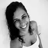 Roberta R Pinto - @robertarpinto - TikTok