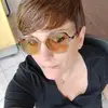 Roberta.Arpini - @roberta.arpini - TikTok