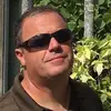 robertarpino463 - @robertarpino463 - TikTok