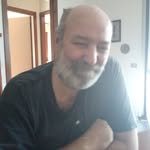 Roberto Arpini - @roberto.arpini.66 - Instagram