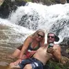 Roberto Arpini - @roberto.arpini - TikTok