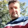 Roberto Arpini - @robertoarpini - TikTok