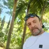 Roberto arpini - @roberto.arpini01 - TikTok