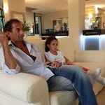 Roberto D'arpino - @roberto.darpino - Instagram