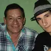 robertotarpin - @robertotarpin - TikTok