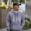 akositarrasrobert - @roberttarras - TikTok