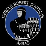 Cercle Robert d'Artois - Arras - @cercle_robertdartois - Instagram