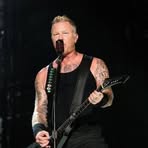 Robert Arias - Facebook