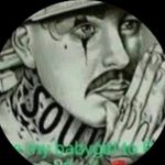 Robert Arras ( Flac's J13 ) - @robertjardin13_ - Instagram