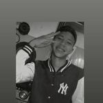 R'obert C'arrasco - @robert.carrasco.98284 - Instagram