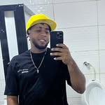 Robert Carrasco - @robert.carrasco.1401 - Instagram