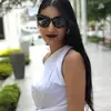 Roberta Arras - @robertaarras - TikTok