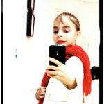 Roberta Ras - @robertarras08 - Instagram