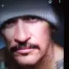 robertarras - @robertarras - TikTok