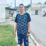 Roberto Carlos - @roberto_arrasta_ - Instagram