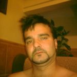 Roberto Carrasco - @roberto.carrasco.961993 - Instagram