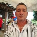 Roberto Carrasco - @roberto.carrasco.1481169 - Instagram