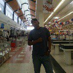 Roberto Carrasco - @roberto.carrasco.790 - Instagram