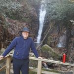 Roberto Carrasco - @roberto.carrasco.505 - Instagram