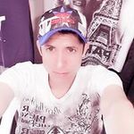 Roberto Carrasco - @roberto.carrasco.3760 - Instagram