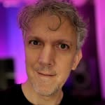 Roberto Carrasco - @roberto.carrasco.31 - Instagram