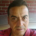 Roberto Carrasco - @roberto.carrasco.52206 - Instagram