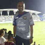 Roberto Carrasco - @roberto.carrascor - Instagram