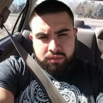 Roberto Carrasco - @roberto.carrasco.7587 - Instagram