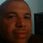 Roberto Carrasco - @roberto.carrasco.902819 - Instagram