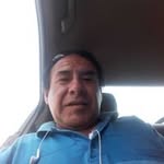 Roberto Carrasco - @roberto.carrasco.9883739 - Instagram