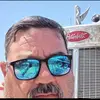 robertoarras225 - @robertoarras225 - TikTok