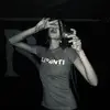 roblox - @robertarrasa - TikTok