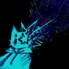 arrudarobert - @arrudarobert - TikTok