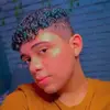 Robert Arruda - @robertarruda85 - TikTok