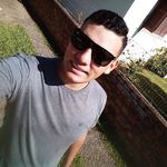 Robert Arruda - @arrudarobert - Instagram