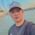 Robert Arruda - @aarrudarobert - Instagram