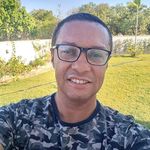 Robert Arruda - @robert.arruda.395 - Instagram