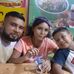 Robert Arruda - Facebook