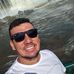 Robert Arruda - Facebook