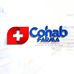 Robert Arruda - Facebook