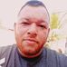 Robert Arruda - Facebook