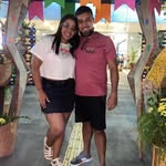 Robert Arruda - @robertarrudamaga - Instagram